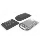 Fits O2 T-MOBILE XDA2