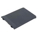 Lenmar PDAO2X2S Lithium Polymer Pocket PC Battery - PDAO2X2S