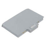 Lenmar PDAMIM558 Lithium Polymer Pocket PC Battery