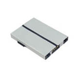 Lenmar PDAMIM339 Lithium Ion Pocket PC Battery