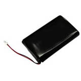 Fits HP/iPAQ JOMADA 540