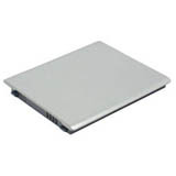Fits HP/iPAQ H6000 H6300 SERIES