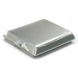 Lenmar PDAHP5450  Lithium Polymer Pocket PC Battery