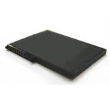 Fits HP POCKET PC IPAQ 4350