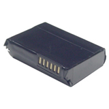 Lenmar PDAHP4150H Lithium Ion Pocket PC Battery (463493242)