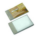 Lenmar PDAHP3100 Lithium Polymer Pocket PC Battery