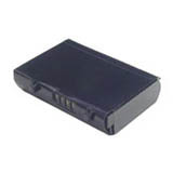 Lenmar PDAHP2210H Lithium Ion Pocket PC Battery
