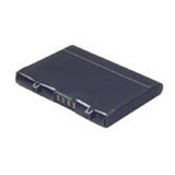 Lenmar PDAHP2210 Lithium Ion Pocket PC Battery