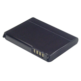 Fits HP/IPAQ 1910