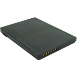 Lenmar PDAHP102 Lithium Ion Pocket PC Battery