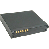 Lenmar PDAHP101X Lithium Ion Pocket PC Battery