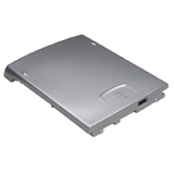Lenmar PDADX5 Lithium Ion Pocket PC Battery