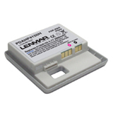 Lenmar PDADX3H Lithium Ion Pocket PC Battery