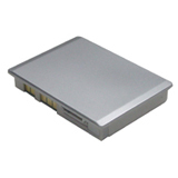 Lenmar PDADX3 Lithium Ion Pocket PC Battery