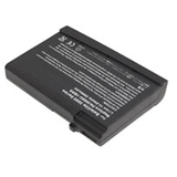 Lenmar LBTSS3KL Lithium Ion Notebook Battery