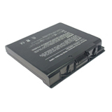 Lenmar LBTSS2430L Lithium Ion Notebook Battery