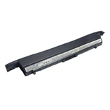 Lenmar LBTSP3480L Lithium Ion Notebook Battery