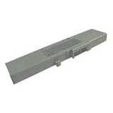 Lenmar LBTSP300L Lithium Ion Notebook Battery