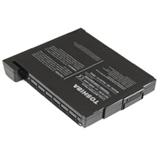 Lenmar LBTSP25L Lithium Ion Notebook Battery