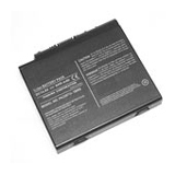 Lenmar LBTSP10L Lithium Ion Notebook Battery