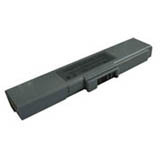 Lenmar LBTSL75L Lithium Ion Notebook Battery