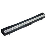Lenmar LBTSL5L Lithium Ion Notebook Battery