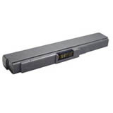 Lenmar LBTSL20L Lithium Ion Notebook Battery