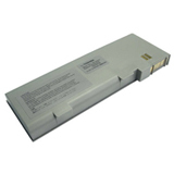 Lenmar LBTS750 Lithium Ion Notebook Battery