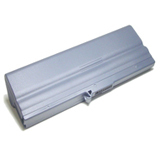 Lenmar LBTS7200LE Lithium Ion Notebook Battery
