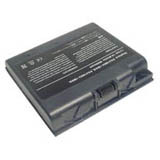 Lenmar LBTS19CL Lithium Ion Notebook Battery