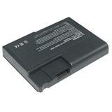 Lenmar LBTS1700 Nickel-Metal Hydride Notebook Battery