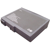 Lenmar LBTS1600 Nickel-Metal Hydride Notebook Battery