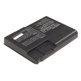 Lenmar LBTS11CL Lithium Ion Notebook Battery