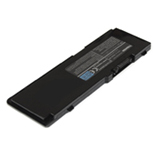 Lenmar LBTP35CL Lithium Ion Notebook Battery