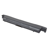 Lenmar LBTP3010L Lithium Ion Notebook Battery
