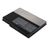 Lenmar LBTP2KL Lithium Ion Notebook Battery