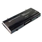 Lenmar LBTA4045L Lithium Ion Laptop Battery