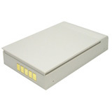 Lenmar LBT4700H Nickel-Metal Hydride Notebook Battery