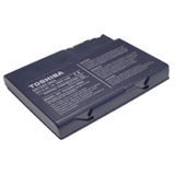 Lenmar LBT1115 Lithium Ion Notebook Battery