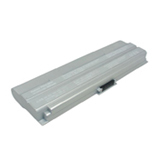 Lenmar LBSYVTR Lithium Ion Notebook Battery