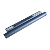 Lenmar LBSYBP52PL Lithium Ion Notebook Battery