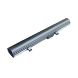 Lenmar LBSYBP51L Lithium Ion Notebook Battery