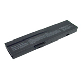 Lenmar LBSYBP2VL Lithium Ion Notebook Battery