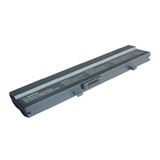 Lenmar LBSYBP2SL Lithium Ion Notebook Battery