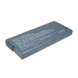 Lenmar LBSYBP2EL Lithium Ion Notebook Battery