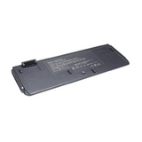 Lenmar LBSYBP1UL Lithium Ion Notebook Battery