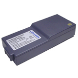 Lenmar LBOLECHOS NoMEM Nickel Metal Hydride Notebook Battery