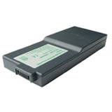 Lenmar LBOLECH910M NoMEM Nickel Metal Hydride Notebook Battery