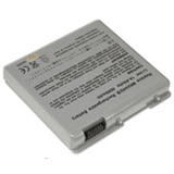 Lenmar LBMCG4ORL NoMEM Lithium Ion Notebook Battery