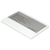 Lenmar LBMCG417L NoMEM Lithium Ion Notebook Battery